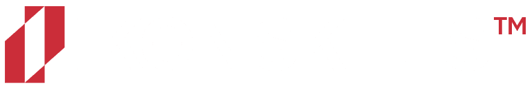 IKON