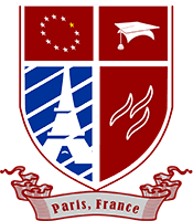 EIU-Paris Logo