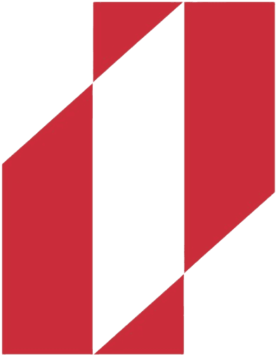 IKON Skills Logo
