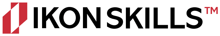 IKON